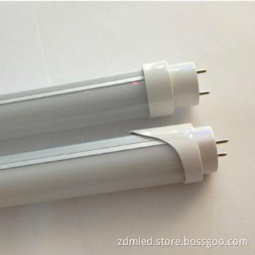 AC85 265V and 50 60HZ led light fixtures over 50,000hours